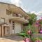 Awesome Home In Grubine