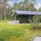 Holiday Home Odde Naturpark