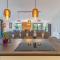 Gorgeous Home In Pomer With Sauna