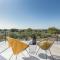 5 Bedroom Amazing Home In Galizana