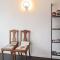 One-Bedroom Apartment In Ribe