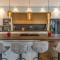 Gorgeous Home In Pomer With Sauna