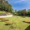 Awesome Home In Klana With Sauna