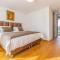 Gorgeous Home In Pomer With Sauna