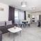 Cozy Home In Rab With Wifi - Rab