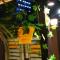Cosy Banjara Guest House