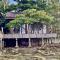 Full Moon Island Resort