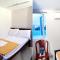 Lily Homestay