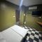 Motel Terminal Inn Inanam - 哥打京那巴鲁 Motel Terminal Inn Inanam - 哥打京那巴鲁