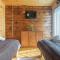 Stunning Home In Gospic With Wifi - 戈斯皮奇