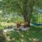 Stunning Home In Gospic With Wifi - 戈斯皮奇
