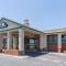 Days Inn by Wyndham Hays