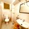 Cosy Banjara Guest House