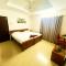 Cosy Banjara Guest House