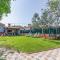 Holiday Home Kavran - 08