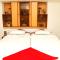 Cosy Banjara Guest House