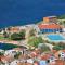4 Bedroom Amazing Home In Zaboric