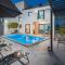 Pet Friendly Home In Medulin