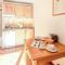 Awesome Apartment In Saint-Pancrace