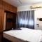 Cosy Banjara Guest House