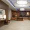 Hyatt House New Orleans Downtown