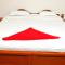 Cosy Banjara Guest House