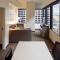 Hyatt House New Orleans Downtown