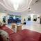 Ramada Resort by Wyndham Golden Beach
