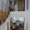 MY TIME Holiday House with sauna
