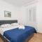 Nice Apartment In Podaca With Wi-Fi