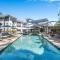 Club Wyndham Coffs Harbour, Trademark Collection by Wyndham