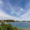Gorgeous Apartment In Supetarska Draga