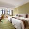 Ramada Suzhou