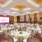 Ramada Suzhou