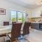 2 Bedroom Gorgeous Apartment In Tribalj
