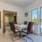 2 Bedroom Gorgeous Apartment In Tribalj