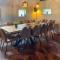 Nice Home In Schoonloo With Wifi