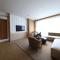 Joyze Hotel Xiamen, Curio Collection By Hilton - Sia-men
