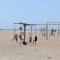 Lovely Home In Agde With Wifi - 阿格德