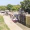 Lovely Home In Agde With Wifi - 阿格德