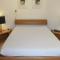 Lovely Home In Agde With Wifi - 阿格德