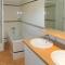Lovely Home In Agde With Wifi - 阿格德