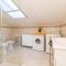 Holiday Home Vodnjan 44 With Outdoor Swimmingpool