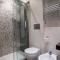 Colonna 18 by GHOR
