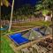 360 Surf Weligama Bay