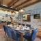 Gorgeous Home In Krnica With Wifi