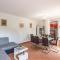 Four-Bedroom Holiday Home In Grubine
