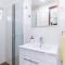 Pet Friendly Home In Smrika With Wifi