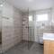 Nice Home In Smrika With Kitchen