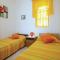 Holiday Home Trget Trget